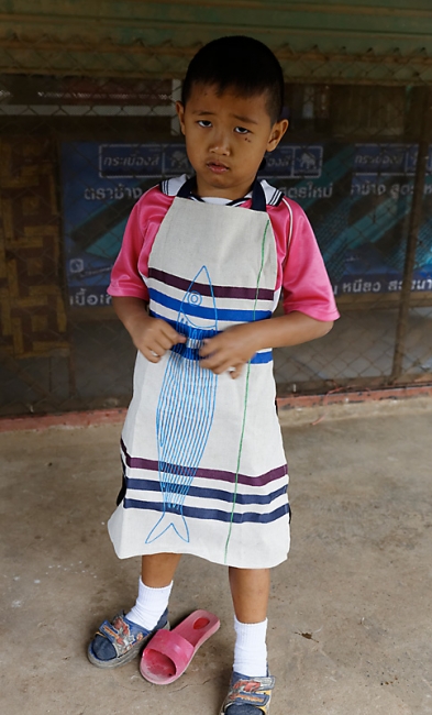 Famille & amis-JAN14-098